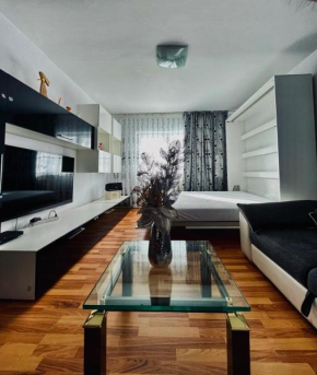 Apartament ASK HOME